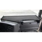 SCANIA R SERIES 5/6/6 STREAMLINE ΜΕΓΑΛΗ ΚΑΜΠΙΝΑ 04-09 ΤΡΑΠΕΖΑΚΙ ΤΑΜΠΛΩ  TRUCK TABLE - Image 4