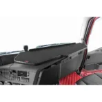 VOLVO FH SERIE 4 09/12+ FH16 SERIE 4 06/14+ ΤΡΑΠΕΖΑΚΙ ΤΑΜΠΛΩ   TRUCK TABLE - Image 3