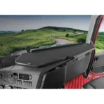 VOLVO FH SERIE 4 09/12+ FH16 SERIE 4 06/14+ ΤΡΑΠΕΖΑΚΙ ΤΑΜΠΛΩ   TRUCK TABLE - Image 4