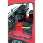 VOLVO FH SERIE 4 09/12+ FH16 SERIE 4 06/14+ ΤΡΑΠΕΖΑΚΙ ΤΑΜΠΛΩ   TRUCK TABLE - Image 6
