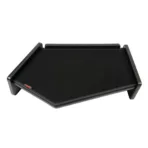 VOLVO FH SERIE 4 09/2012+ΤΡΑΠΕΖΑΚΙ ΤΑΜΠΛΩ  TRUCK TABLE
