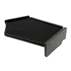VOLVO FH SERIE 4 09/2012+ΤΡΑΠΕΖΑΚΙ ΤΑΜΠΛΩ  TRUCK TABLE - Image 3