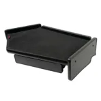 VOLVO FH SERIE 4 09/2012+ ΜΕ ΣΥΡΤΑΡΙ ΤΡΑΠΕΖΑΚΙ ΤΑΜΠΛΩ  TRUCK TABLE - Image 3