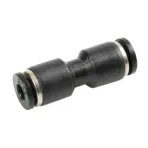 ΣΥΝΔΕΣΜΟΣ ΑΕΡΑ 4/6/8/10/12mm (MAX 13bar kg/cm2) LAMPA - 5 ΤΕΜ. - Image 2