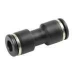 ΣΥΝΔΕΣΜΟΣ ΑΕΡΑ 4/6/8/10/12mm (MAX 13bar kg/cm2) LAMPA - 5 ΤΕΜ. - Image 3