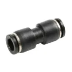 ΣΥΝΔΕΣΜΟΣ ΑΕΡΑ 4/6/8/10/12mm (MAX 13bar kg/cm2) LAMPA - 5 ΤΕΜ. - Image 4