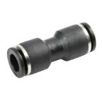 ΣΥΝΔΕΣΜΟΣ ΑΕΡΑ 4/6/8/10/12mm (MAX 13bar kg/cm2) LAMPA - 5 ΤΕΜ. - Image 5