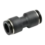 ΣΥΝΔΕΣΜΟΣ ΑΕΡΑ 4/6/8/10/12mm (MAX 13bar kg/cm2) LAMPA - 5 ΤΕΜ. - Image 6