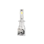 ΛΑΜΠΑ LED H1 9-32V 6.500K 5.000lm 50W CSP1860 LED ALL IN ONE PREMIUM SERIES  M-TECH - 1 ΤΕΜ. - Image 2