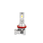 ΛΑΜΠΑ LED H11 9-32V 6.500K 5.000lm 50W CSP1860 LED ALL IN ONE PREMIUM SERIES  M-TECH - 1 ΤΕΜ. - Image 2