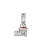 ΛΑΜΠΑ LED HΒ3 9-32V 6.500K 5.000lm 50W CSP1860 LED ALL IN ONE PREMIUM SERIES  M-TECH - 1 ΤΕΜ. - Image 2