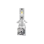 ΛΑΜΠΑ LED H7 9-32V 6.500K 5.000lm 50W CSP1860 LED ALL IN ONE PREMIUM SERIES  M-TECH - 1 ΤΕΜ. - Image 2