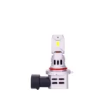 ΛΑΜΠΑ LED HΒ3 12V 40W IP65 5.700K 5.200lm OSRAM LED SET PRO NEXT GENERATION M-TECH - 2 ΤΕΜ. - Image 2