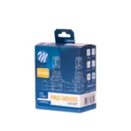 ΛΑΜΠΑ LED HΒ3 12V 40W IP65 5.700K 5.200lm OSRAM LED SET PRO NEXT GENERATION M-TECH - 2 ΤΕΜ. - Image 4