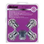 ΠΑΞΙΜΑΔΙΑ ΑΣΦΑΛΕΙΑΣ 14x1,5 19,4/40,8mm (22) ΙΣΙΑ ΜΕ ΡΟΔΕΛΑ ORIGINAL L020 - Image 2