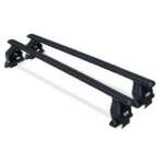 MENABO ΟΛΟΚΛΗΡΩΜΕΝΟ ΣΕΤ ΜΠΑΡΕΣ ΟΡΟΦΗΣ ΣΙΔΗΡΟΥ TEMA ΓΙΑ Lexus NX (AZ10) 5 doors 2014> (1 set) (4480/MB+3360/MB+3340/MB) - Image 5