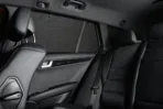 CarShades - ΚΟΥΡΤΙΝΑΚΙΑ  CAR SHADES ΓΙΑ VOLVO V70 SW 01-07 / XC70 SW 01-07 - 6 ΤΕΜ. (PVC.VOL-V70-E-A) - Image 9