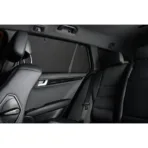 CarShades - ΚΟΥΡΤΙΝΑΚΙΑ  CAR SHADES ΓΙΑ AUDI Q4 E-TRON 5D 2022+? - 6 ΤΕΜ. (PVC.AU-Q4-5-A) - Image 6