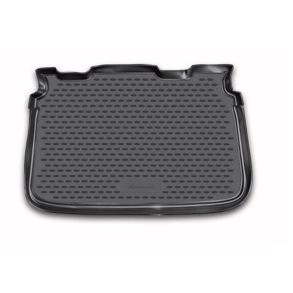 ΠΑΤΑΚΙ ΣΚΑΦΗ ΠΟΡΤ ΜΠΑΓΚΑΖ ΓΙΑ CHRYSLER PT CRUISER 06/2000-12/2009 TPE ΛΑΣΤΙΧΟ ΣΕ ΜΑΥΡΟ ΧΡΩΜΑ NOVLINE - 1 ΤΕΜ. ΠΑΤΑΚΙ ΣΚΑΦΗ ΠΟΡΤ ΜΠΑΓΚΑΖ ΓΙΑ CHRYSLER PT CRUISER 06/2000-12/2009 TPE ΛΑΣΤΙΧΟ ΣΕ ΜΑΥΡΟ ΧΡΩΜΑ NOVLINE - 1 ΤΕΜ. - Image 1