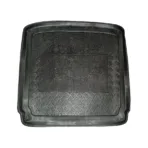 Cik -  ΠΑΤΑΚΙ ΣΚΑΦΗ ΠΟΡΤ ΜΠΑΓΚΑΖ ΓΙΑ SEAT ALTEA XL 2007-2015 ΛΑΣΤΙΧΟ ΣΕ ΜΑΥΡΟ ΧΡΩΜΑ - 1 ΤΕΜ. (BM.SE.0013/CK)