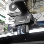 MENABO ΟΛΟΚΛΗΡΩΜΕΝΟ ΣΕΤ ΜΠΑΡΕΣ ΟΡΟΦΗΣ ΣΙΔΗΡΟΥ TEMA ΓΙΑ Peugeot 3008 5 doors 2016> (1 set) (11740/MB+3360/MB+3340/MB) - Image 7