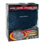 ΚΑΛΥΜΜΑΤΑ ΚΑΘΙΣΜΑΤΟΣ CUPRA - Image 2