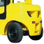 ΣΕΤ ΜΑΓΝΗΤΙΚΑ ΦΑΝΑΡΙΑ 12V PRONTO-FARI ΓΙΑ ΤΡΕΙΛΕΡ (ΦΛΑΣ/ΠΟΡΕΙΑΣ/ΣΤΟΠ/ΠΙΝΑΚΙΔΑΣ ΚΑΙ ΚΑΛΩΔΙΩΣΗ) - 2 ΤΕΜ. - Image 3