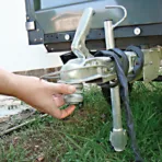 ΑΝΤΙΚΛΕΠΤΙΚΗ ΜΠΙΛΙΑ ΤΡΕΪΛΕΡ - Image 3