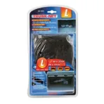 ΔΙΧΤΥ ΠΟΡΤ ΜΠΑΓΚΑΖ TRUNK-NET LARGE (90 Χ 35 cm) - Image 2
