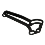 ΒΑΣΗ ΣΤΗΡΙΞΗΣ ΓΙΑ ΠΛΑΙΣΙΟ ΠΙΝΑΚΙΔΑΣ MINARELLI (55.9 x 81 mm)