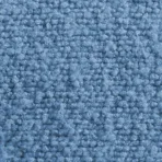 ΠΑΝΙ ΓΕΝΙΚΟΥ ΚΑΘΑΡΙΣΜΟΥ ΜΕ ΜΙΚΡΟΙΝΕΣ (MICROFIBRE) ΑΠΟ ΥΦΑΣΜΑ SLUB 35x40cm1ΤΕΜ. - Image 2