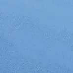 ΠΑΝΙ ΓΙΑ ΓΥΑΛΙΣΜΑ/ΣΚΟΥΠΙΣΜΑ ΜΕ ΜΙΚΡΟΙΝΕΣ (MICROFIBRE) ΑΠΟ ΥΦΑΣΜΑ SLUB 40x40cm 1ΤΕΜ. - Image 2