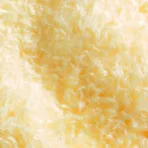 ΠΑΝΙ ΓΙΑ ΣΚΟΥΠΙΣΜΑ/ΓΥΑΛΙΣΜΑ ΜΕ ΜΙΚΡΟΙΝΕΣ (MICROFIBRE) ΑΠΟ ΥΦΑΣΜΑ GENTLE (ΧΝΟΥΔΩΤΟ/ FLUFFY) 30x40cm 1 ΤΕΜ. - Image 2