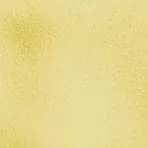 ΠΑΝΙ ΓΙΑ ΓΥΑΛΙΣΜΑ/ΣΚΟΥΠΙΣΜΑ ΜΕ ΜΙΚΡΟΙΝΕΣ (MICROFIBRE) ΜΕ ΥΦΗ ΔΕΡΜΑΤΟΣ CHAMOIS 40x40cm - Image 2