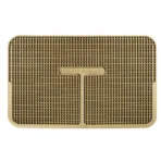 ΠΑΤΑΚΙ ΛΑΣΤΙΧΟ ΜΠΕΖ UNI-FIT 47x30cm 1ΤΕΜ.