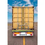 ΚΛΕΙΔΑΡΙΑ ΓΙΑ CONTAINER - Image 2