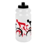 ΜΠΟΥΚΑΛΙ ΠΟΔΗΛΑΤΟΥ 800ml - Image 2