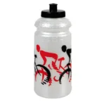 ΜΠΟΥΚΑΛΙ ΠΟΔΗΛΑΤΟΥ 800ml - Image 3