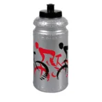 ΜΠΟΥΚΑΛΙ ΠΟΔΗΛΑΤΟΥ 800ml - Image 4