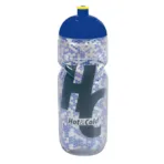 ΜΠΟΥΚΑΛΙ /ΘΕΡΜΟΣ ΠΟΔΗΛΑΤΟΥ 500ml - Image 3