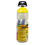 ΜΠΟΥΚΑΛΙ /ΘΕΡΜΟΣ ΠΟΔΗΛΑΤΟΥ 500ml - Image 4