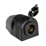 ΠΡΙΖΑ ΑΝΑΠΤΗΡΑ 20Α ΜΟΝΗ 12/24V - Image 4