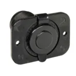 ΠΡΙΖΑ ΑΝΑΠΤΗΡΑ  ΜΟΝΗ ΜΕ ΚΑΠΑΚΙ 12/24V Max 20A. - Image 2