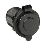 ΠΡΙΖΑ ΑΝΑΠΤΗΡΑ  ΜΟΝΗ ΜΕ ΚΑΠΑΚΙ 12/24V Max 20A. - Image 5