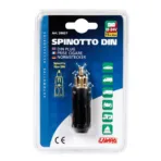 ΦΙΣ ΑΡΣΕΝΙΚΟ ΑΝΑΠΤΗΡΑ 15Α 12/24V (ΘΗΛΥΚΟ: L3913.2) - Image 2
