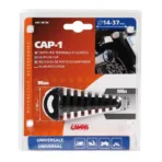 ΤΑΠΑ ΕΞΑΤΜΙΣΗΣ ΜΗΧΑΝΗΣ 1437mm CAP-1 - Image 4
