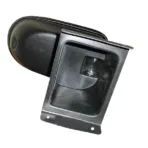 Cik - ΤΕΜΠΕΛΗΣ ΑΥΤΟΚΙΝΗΤΟΥ ΓΙΑ MITSUBISHI PAJERO PININ 11/99+  - 1 τεμ. (AR.MI.0754/CK) - Image 2
