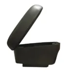 Cik - ΤΕΜΠΕΛΗΣ ΑΥΤΟΚΙΝΗΤΟΥ ΓΙΑ NISSAN ALMERA N16 11/02+  - 1 τεμ. (AR.NI.0800/CK) - Image 2
