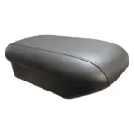 Cik - ΤΕΜΠΕΛΗΣ ΑΥΤΟΚΙΝΗΤΟΥ ΓΙΑ NISSAN PRIMERA P12 2/02+  - 1 τεμ. (AR.NI.0805/CK)