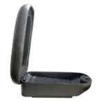 Cik - ΤΕΜΠΕΛΗΣ ΑΥΤΟΚΙΝΗΤΟΥ ΓΙΑ NISSAN PRIMERA P12 2/02+  - 1 τεμ. (AR.NI.0805/CK) - Image 2